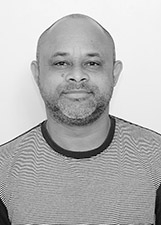Foto de ALEX GOMES FERNANDES