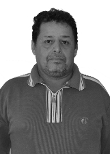 Foto de MARCOS ANTONIO AZEVEDO