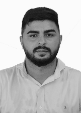 Foto de DANIEL MIZAEL CAROLINDO