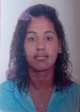 Foto de CATIA SILENE PEREIRA LIMA