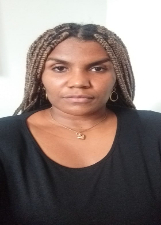 Foto de ELOISA HELENA DA SILVA SANTOS
