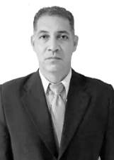 Foto de PAULO ALVES DE MOURA