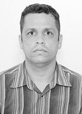 Foto de CARLOS EDUARDO DE OLIVEIRA PAIXÃO