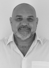 Foto de LUIS CLAUDIO RANGEL DA SILVA