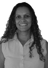 Foto de ROBERTA GISELE MAIA DOS SANTOS