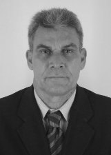 Foto de Emerson de Oliveira