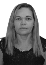 Foto de ADRIANA PELUZIA SILVA DE OLIVEIRA