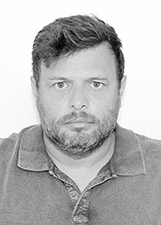 Foto de JEAN PIERRE ERMIDA LEGENTIL