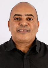 Foto de Rogerio Chagas da Conceição