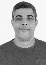 Foto de ARIDELSON DA SILVA PORTO