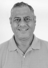 Foto de Carlos Alberto dos Santos Leite