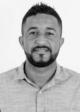 Foto de JOSÉ LEONARDO DA SILVA JUNIOR