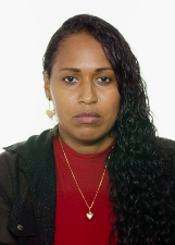 Foto de ANA CASSIA FERREIRA SOARES CASTILHO