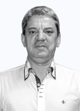 Foto de ADILSON BARBOSA FREITAS ANDRADE