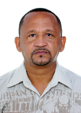 Foto de JOELSON LUIS DE ASSIS