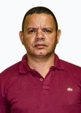 Foto de GIOVANI DA CUNHA CARVALHO