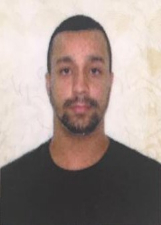 Foto de FABIANO BERNARDES ARAGAO DA SILVA