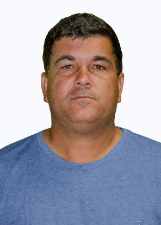 Foto de CARLOS WAGNER BATISTA GARCIA