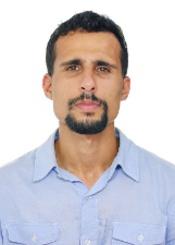 Foto de JONATHAS DE SANT ANA MACHADO