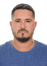 Foto de RENATO JARDIM RODRIGUES
