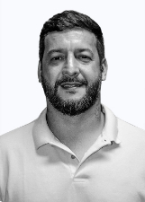 Foto de DIEGO SILVA MACHADO