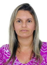 Foto de TATIANA FERREIRA LIMA DA SILVA