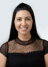 Foto de PATRICIA JESUS DOS SANTOS