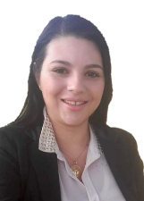 Foto de FERNANDA CRISTINE MARQUES BARRETO