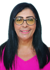 Foto de JOANA BETE AMARAL