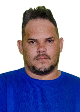 Foto de ALESSANDRO DA SILVA MARINS