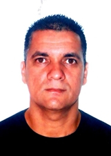 Foto de Ademir Souza de Almeida