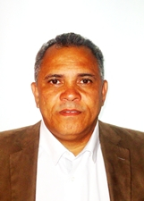 Foto de VALERIANO DE ARAUJO TIBÚRCIO