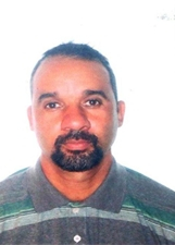 Foto de GIOVANE MARIANO