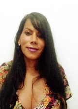 Foto de INGRID ALVES DA SILVA