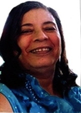 Foto de Maria Regina Souza Pinheiro