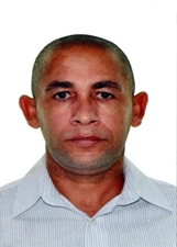 Foto de CARLOS ALBERTO DA SILVA MARCELINO