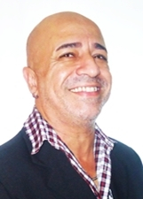 Foto de LUCIANO NUNES MOLINA