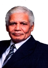 Foto de OZEIAS DOS SANTOS