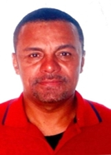 Foto de JORGE LUIZ FERREIRA LIMA