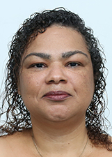 Foto de SIMONE FERREIRA DA SILVA