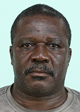 Foto de ALCINO JOSE DA ROSA