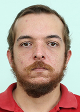 Foto de RAFAEL VIEIRA PINTO