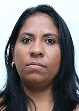 Foto de VANIA DA ROCHA FIGUEIREDO