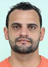 Foto de TIAGO LOPES