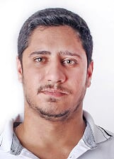 Foto de FABRICIO NASCIMENTO OLIVEIRA