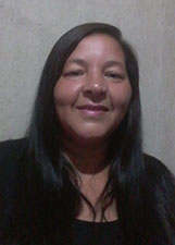 Foto de JOANA D ARC DA SILVA