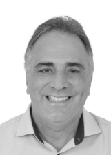 Foto de PAULO ROBERTO MUSTRANGI DE OLIVEIRA
