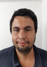 Foto de ROBSON GARCIA PASSOS