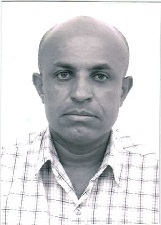 Foto de Clovis Marcelino