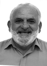 Foto de Luiz Carlos de Assis Andrade